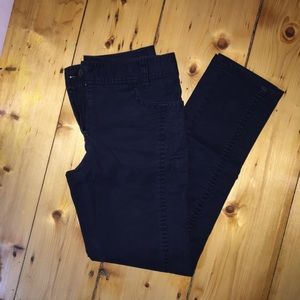 Black Dalia Collection jeans